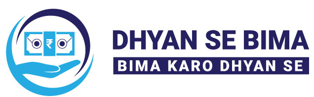 insurer-logo