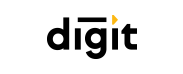 partner-img
