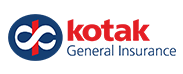 partner-img