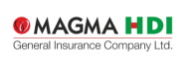 partner-img