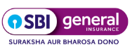 partner-img