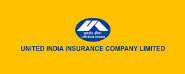 partner-img