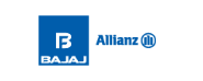 partner-img