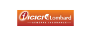 partner-img