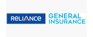 partner-img