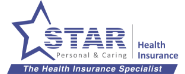 partner-img
