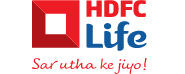 partner-img
