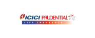 partner-img