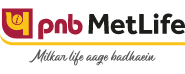 partner-img