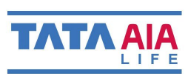 partner-img