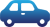 hero-img