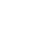 hero-img